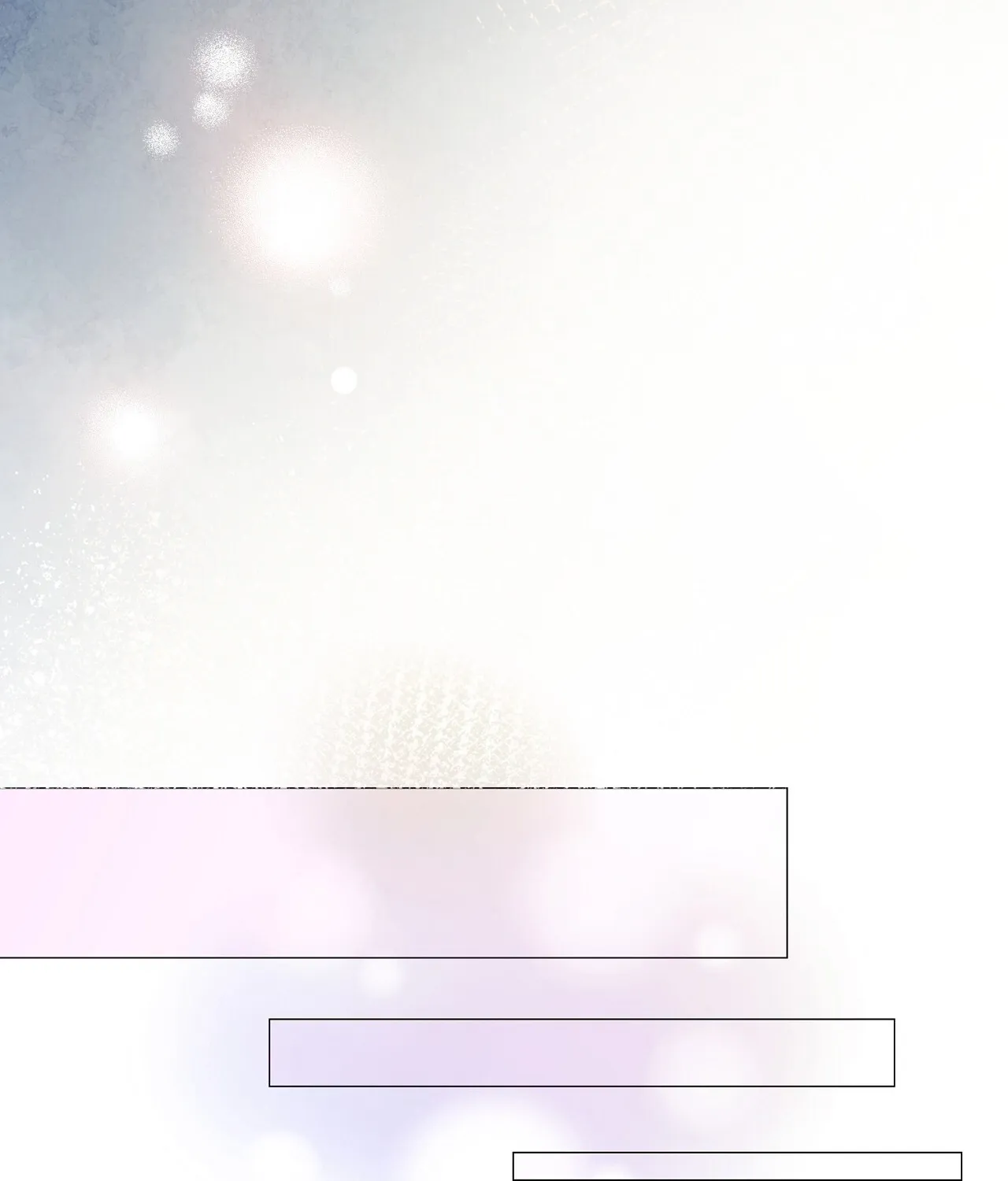 Read Return to Geumnak-ri chapter 16 image 52 on Lezhin