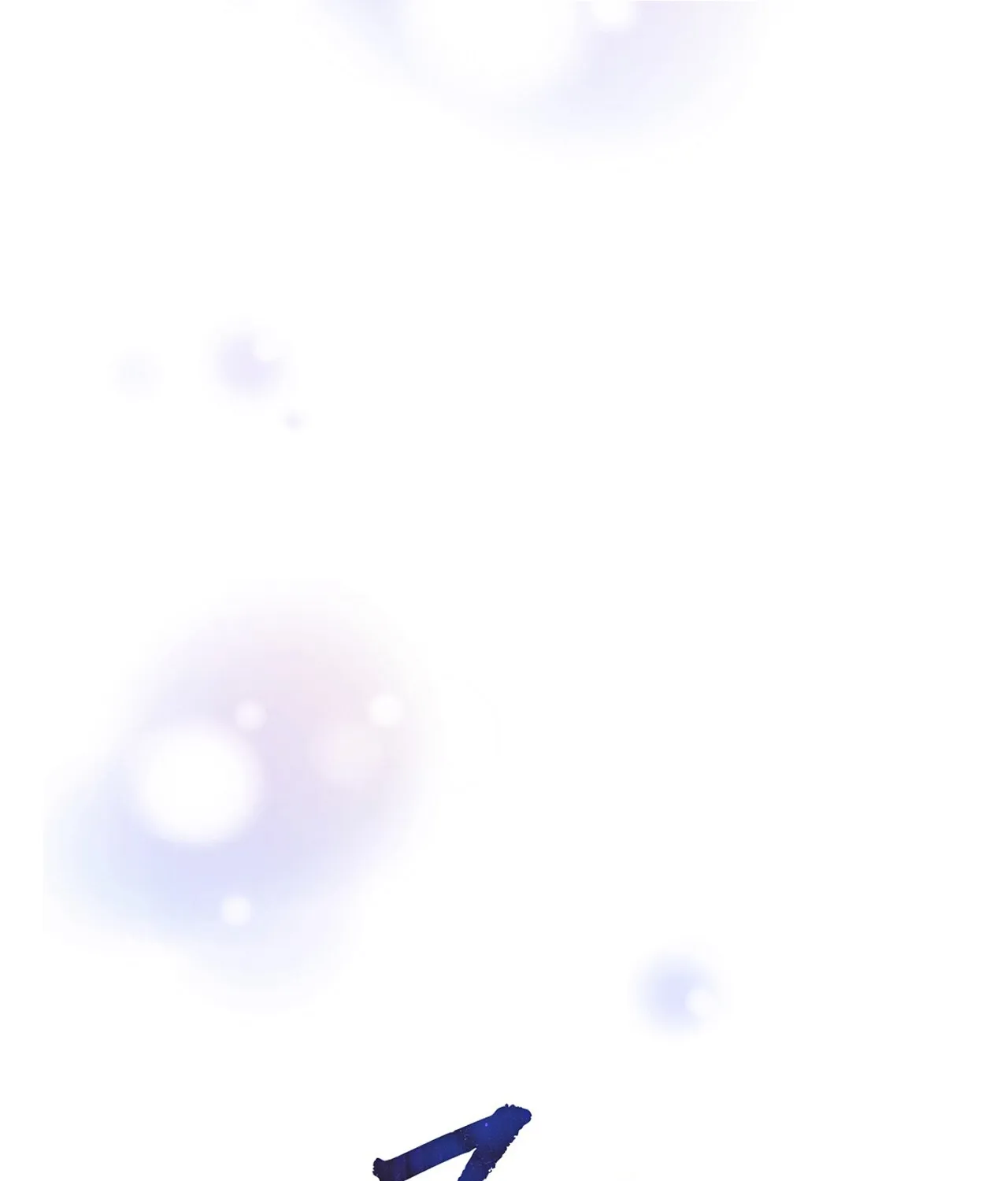 Read Return to Geumnak-ri chapter 16 image 53 on Lezhin