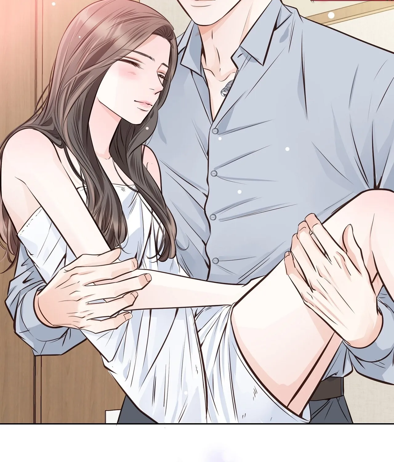Read Return to Geumnak-ri chapter 16 image 56 on Lezhin