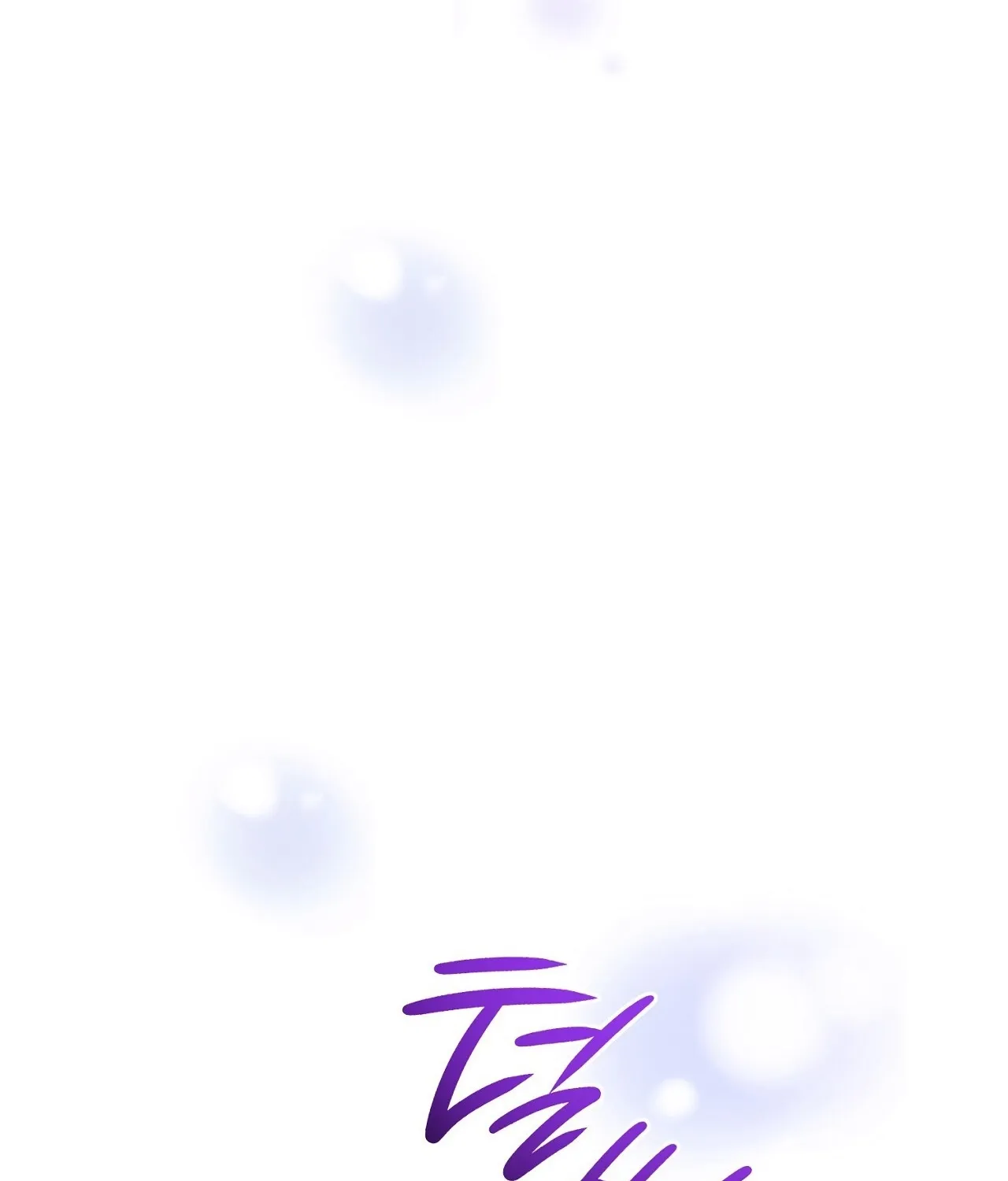 Read Return to Geumnak-ri chapter 16 image 57 on Lezhin