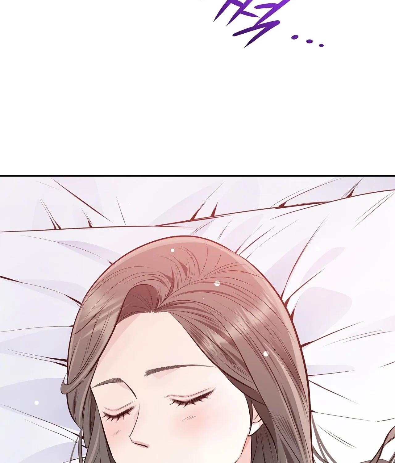 Read Return to Geumnak-ri chapter 16 image 58 on Lezhin