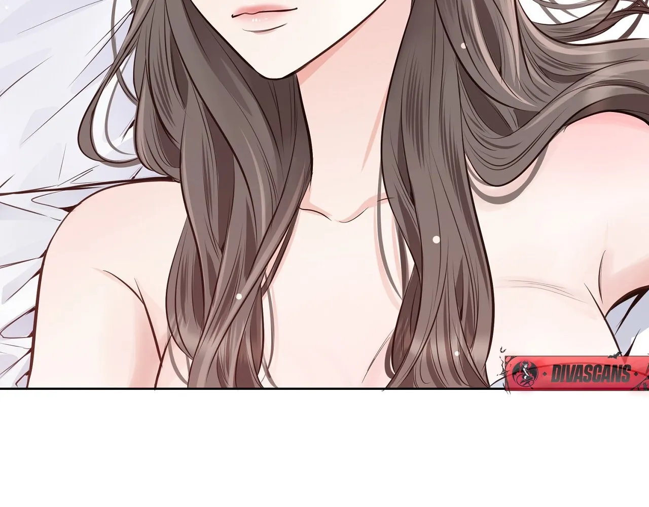 Read Return to Geumnak-ri chapter 16 image 59 on Lezhin