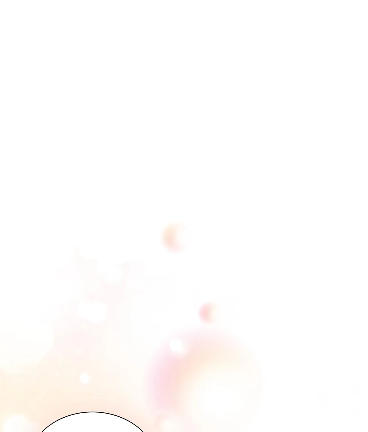 Read Return to Geumnak-ri chapter 16 image 6 on Lezhin