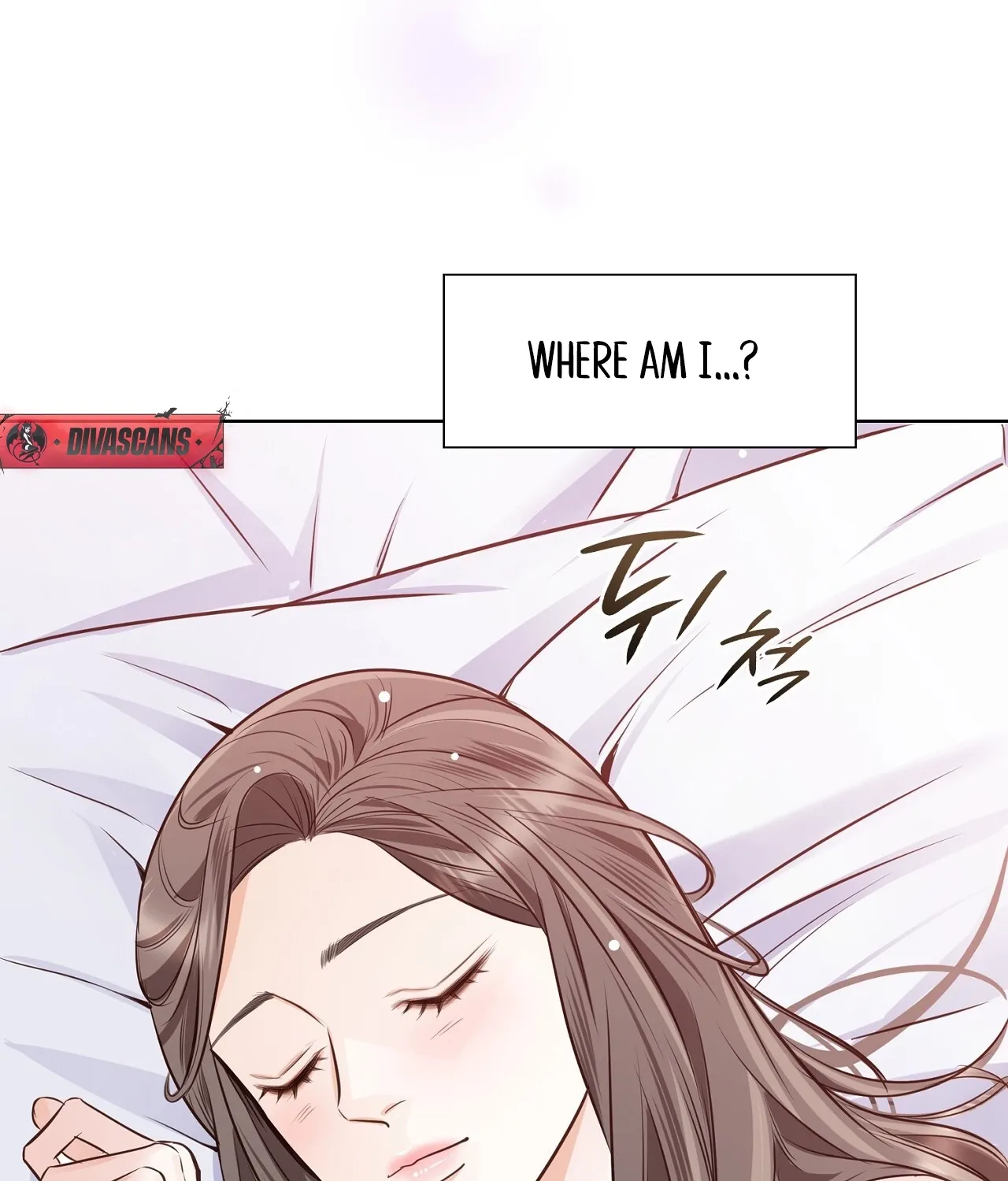 Read Return to Geumnak-ri chapter 16 image 61 on Lezhin