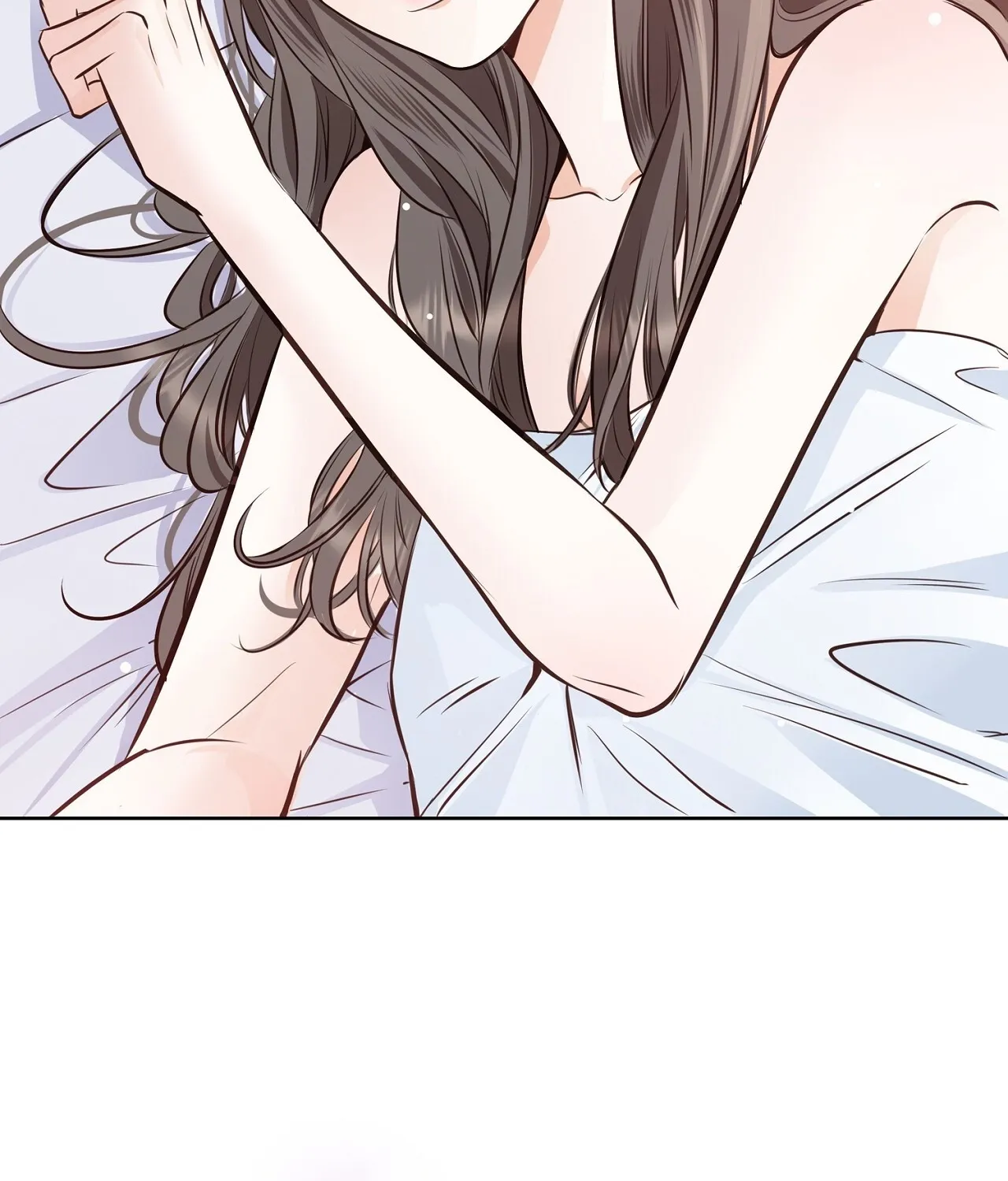 Read Return to Geumnak-ri chapter 16 image 62 on Lezhin