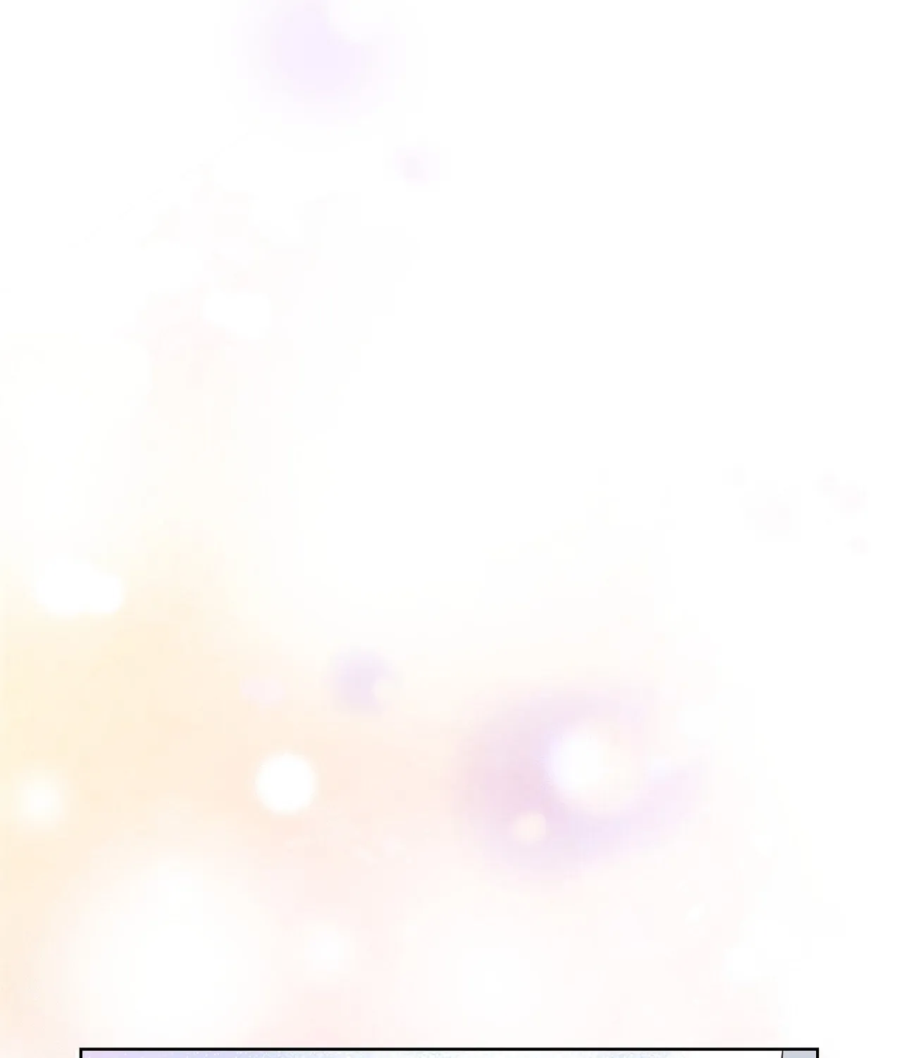 Read Return to Geumnak-ri chapter 16 image 63 on Lezhin