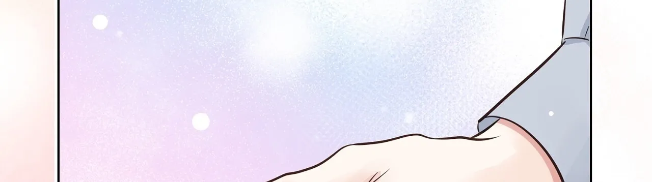 Read Return to Geumnak-ri chapter 16 image 64 on Lezhin