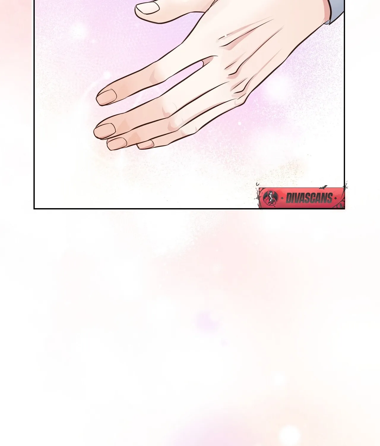 Read Return to Geumnak-ri chapter 16 image 65 on Lezhin