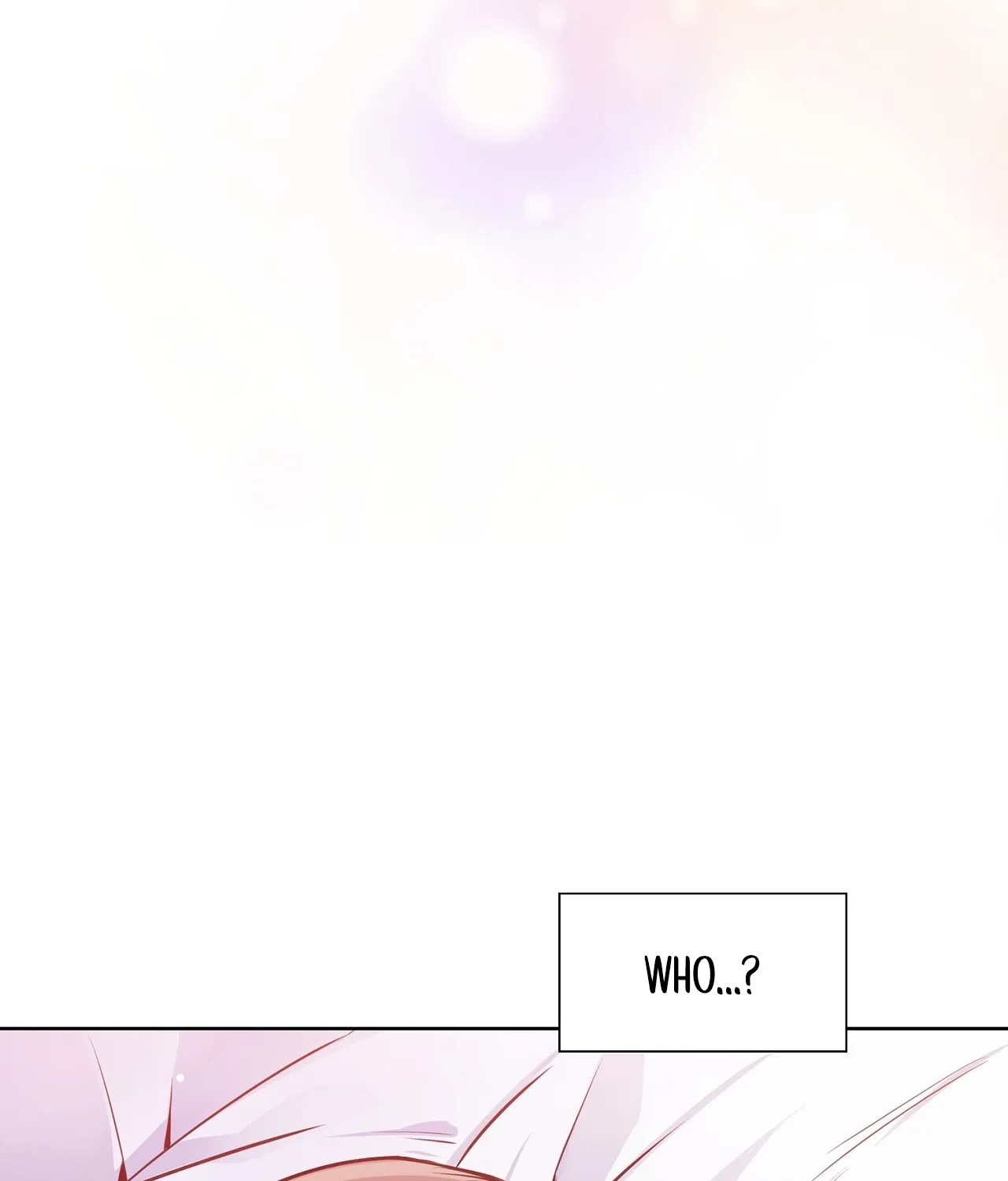 Read Return to Geumnak-ri chapter 16 image 66 on Lezhin