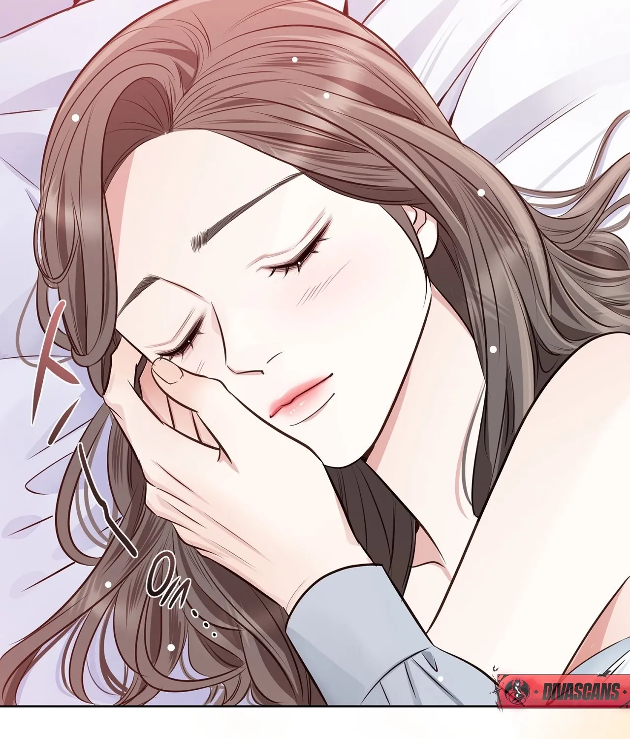 Read Return to Geumnak-ri chapter 16 image 67 on Lezhin
