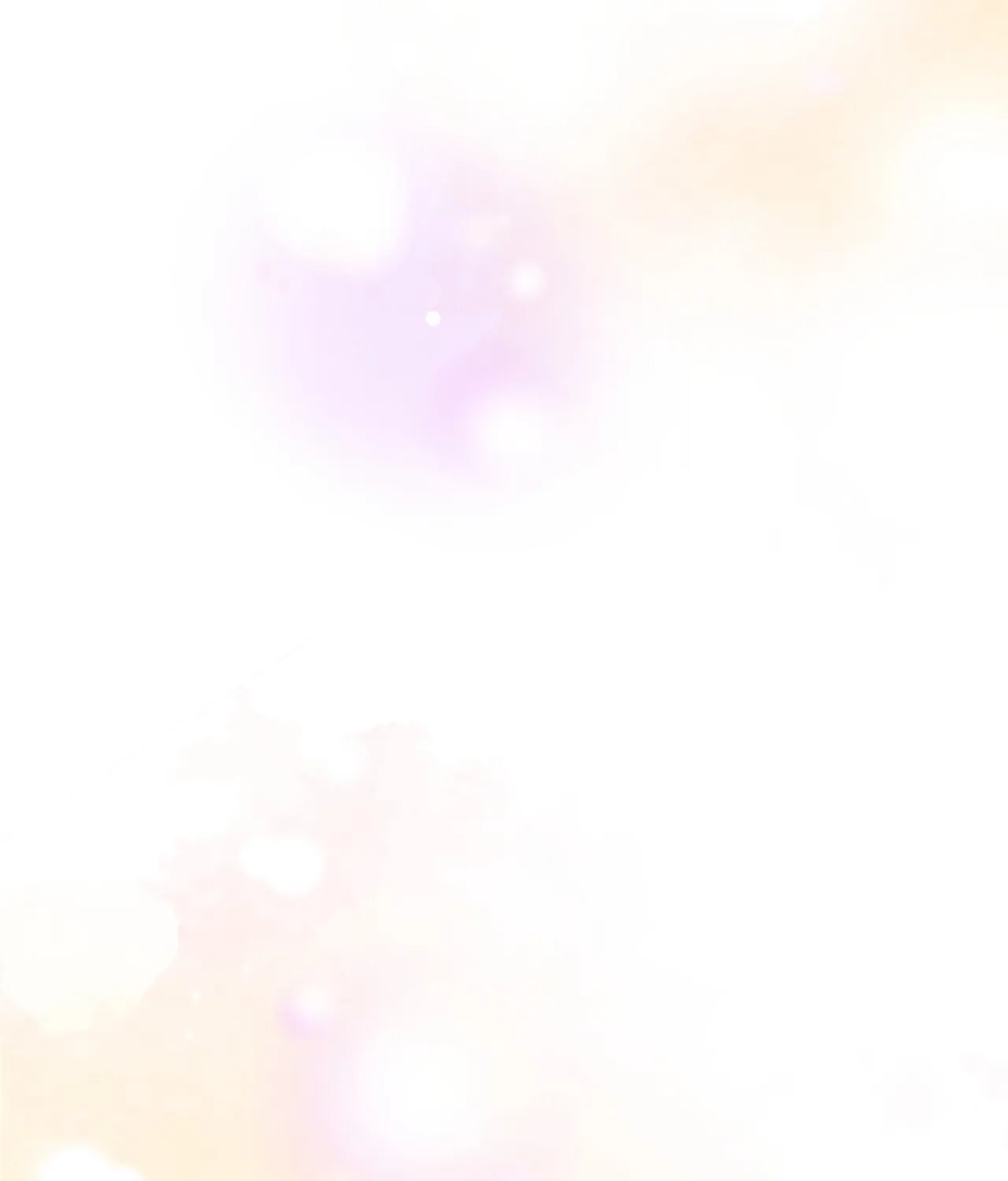 Read Return to Geumnak-ri chapter 16 image 68 on Lezhin