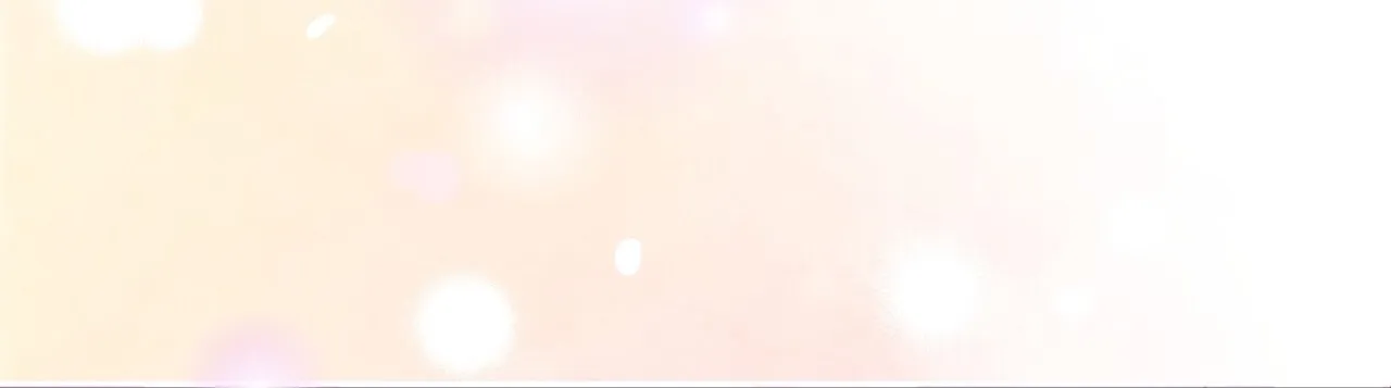 Read Return to Geumnak-ri chapter 16 image 69 on Lezhin