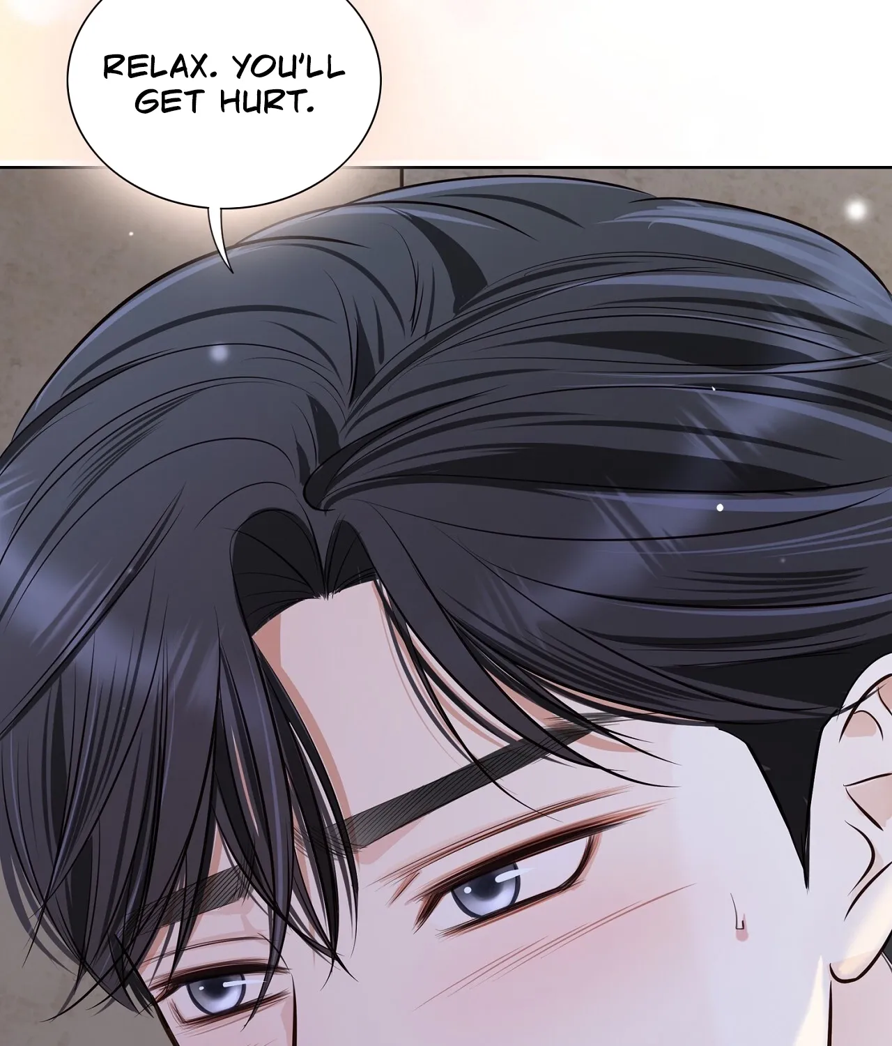 Read Return to Geumnak-ri chapter 16 image 7 on Lezhin