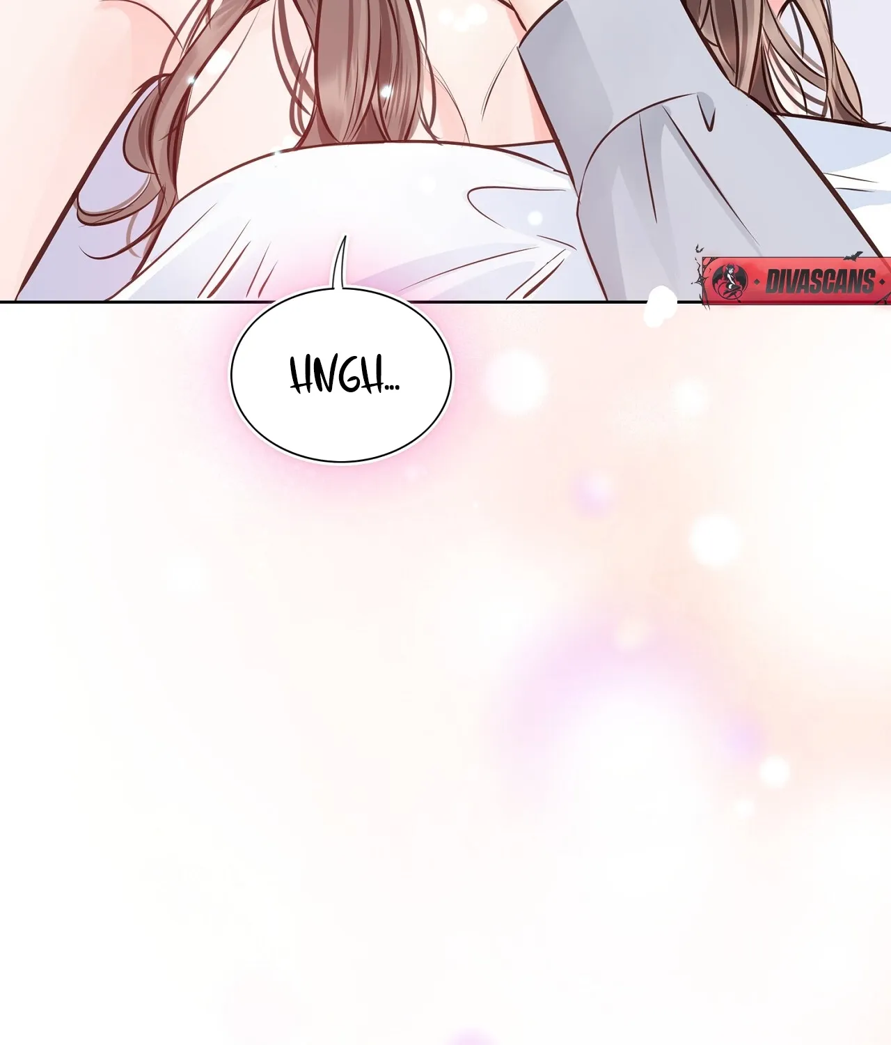 Read Return to Geumnak-ri chapter 16 image 71 on Lezhin