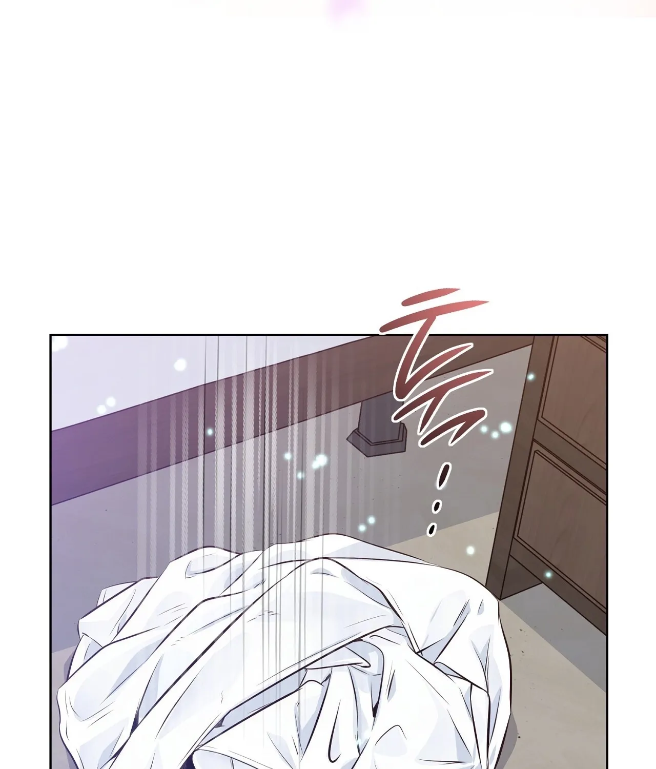 Read Return to Geumnak-ri chapter 16 image 72 on Lezhin