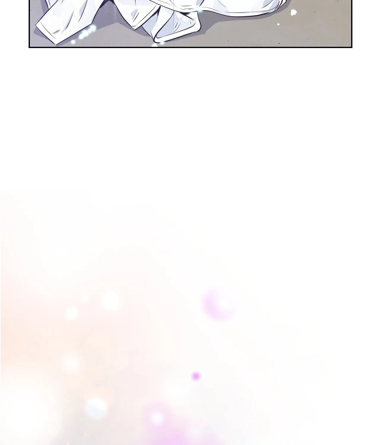 Read Return to Geumnak-ri chapter 16 image 73 on Lezhin