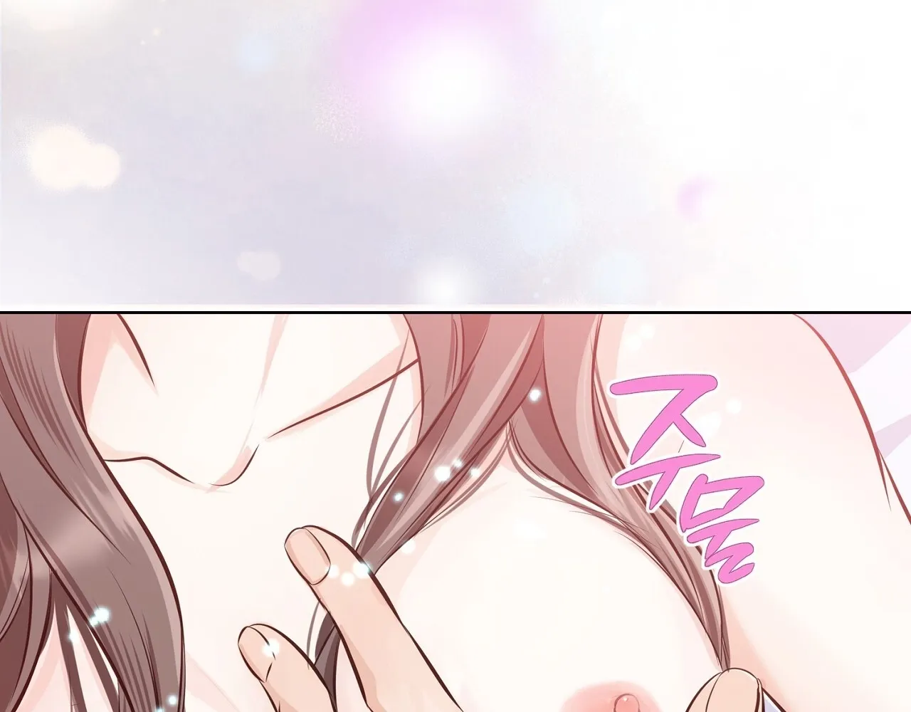 Read Return to Geumnak-ri chapter 16 image 74 on Lezhin