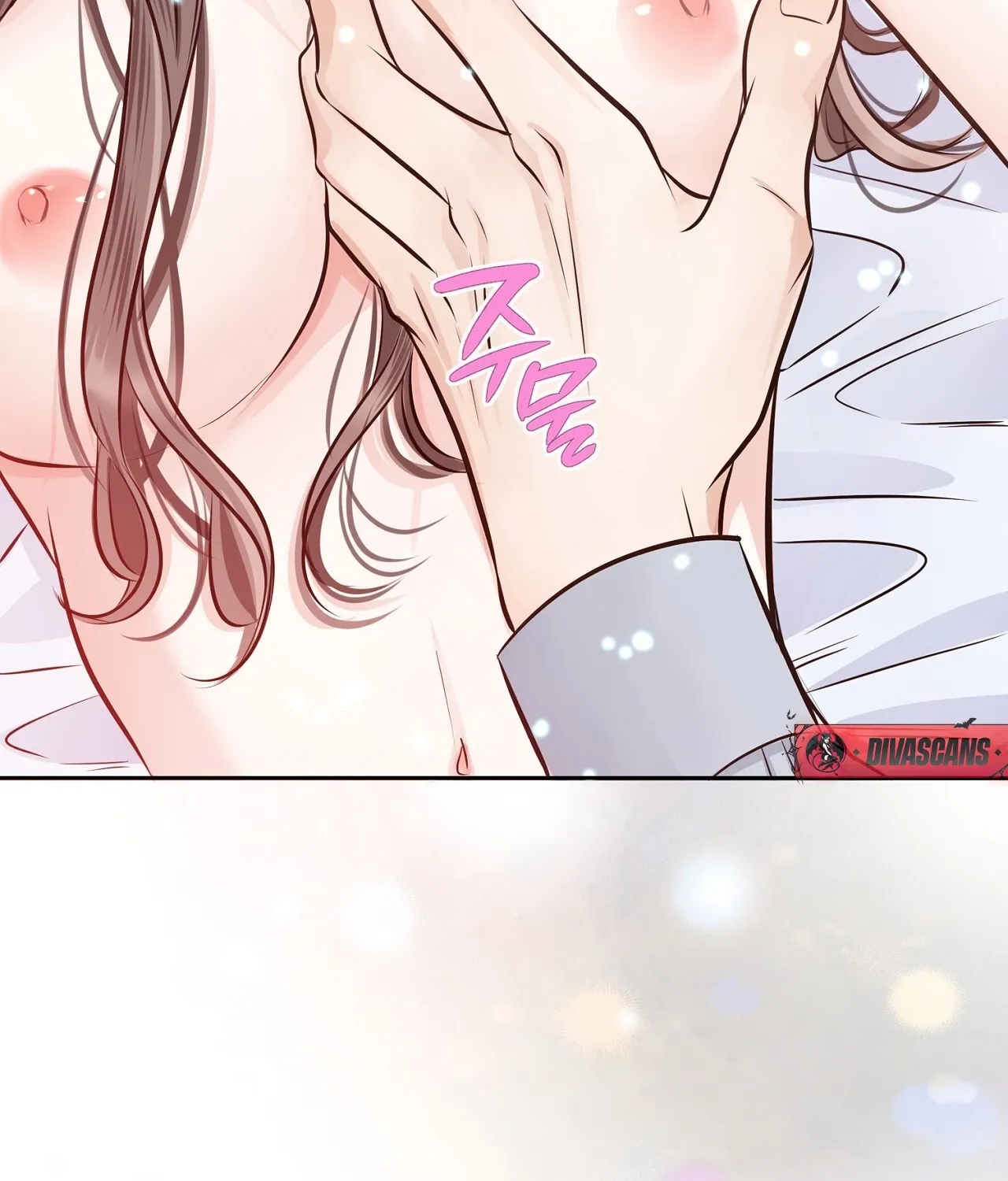 Read Return to Geumnak-ri chapter 16 image 75 on Lezhin