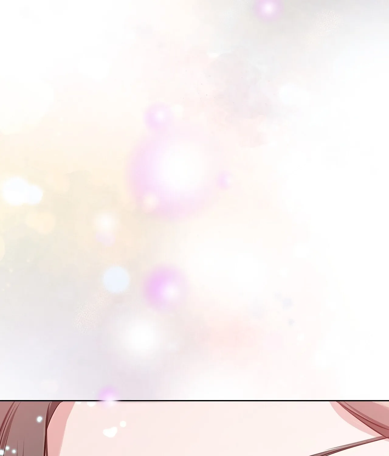 Read Return to Geumnak-ri chapter 16 image 76 on Lezhin