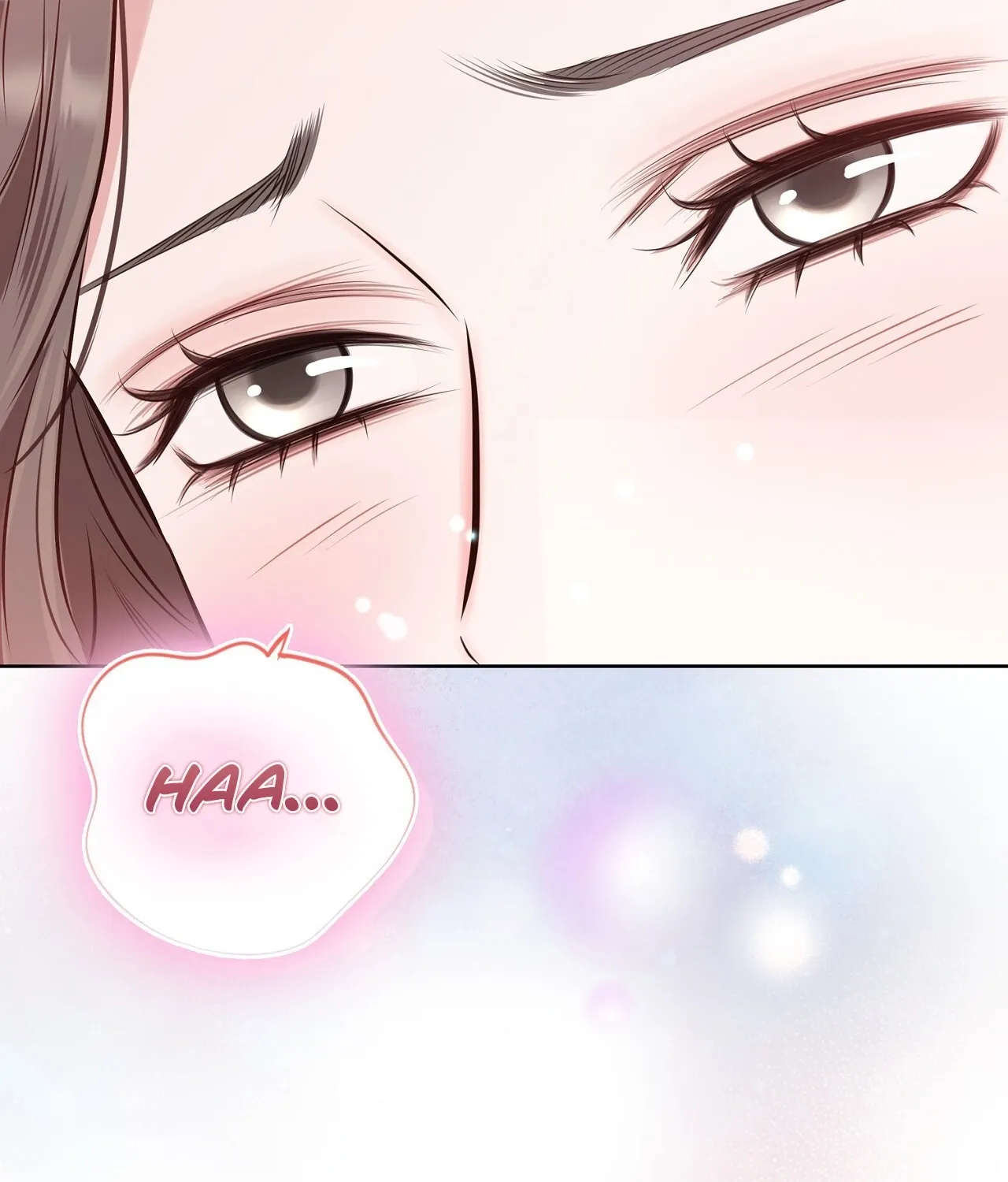 Read Return to Geumnak-ri chapter 16 image 77 on Lezhin