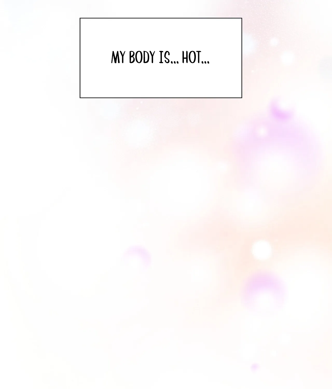 Read Return to Geumnak-ri chapter 16 image 78 on Lezhin