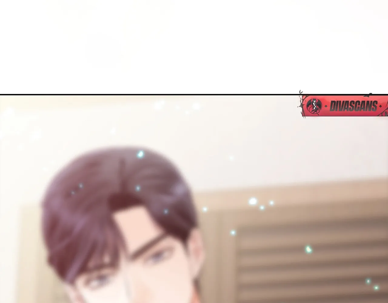 Read Return to Geumnak-ri chapter 16 image 79 on Lezhin