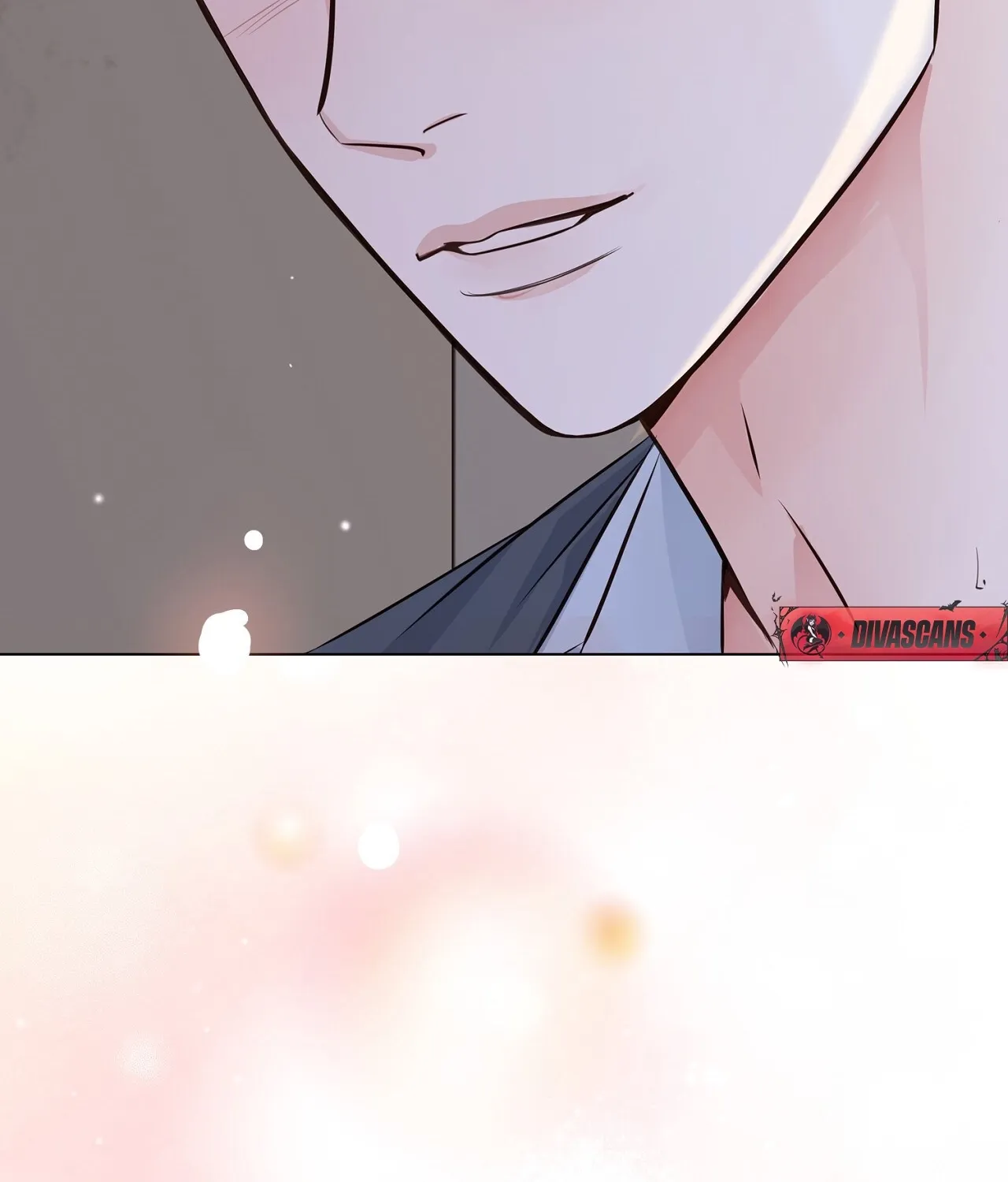 Read Return to Geumnak-ri chapter 16 image 8 on Lezhin
