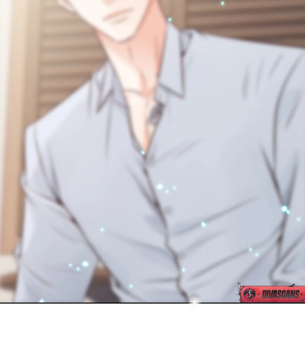 Read Return to Geumnak-ri chapter 16 image 80 on Lezhin