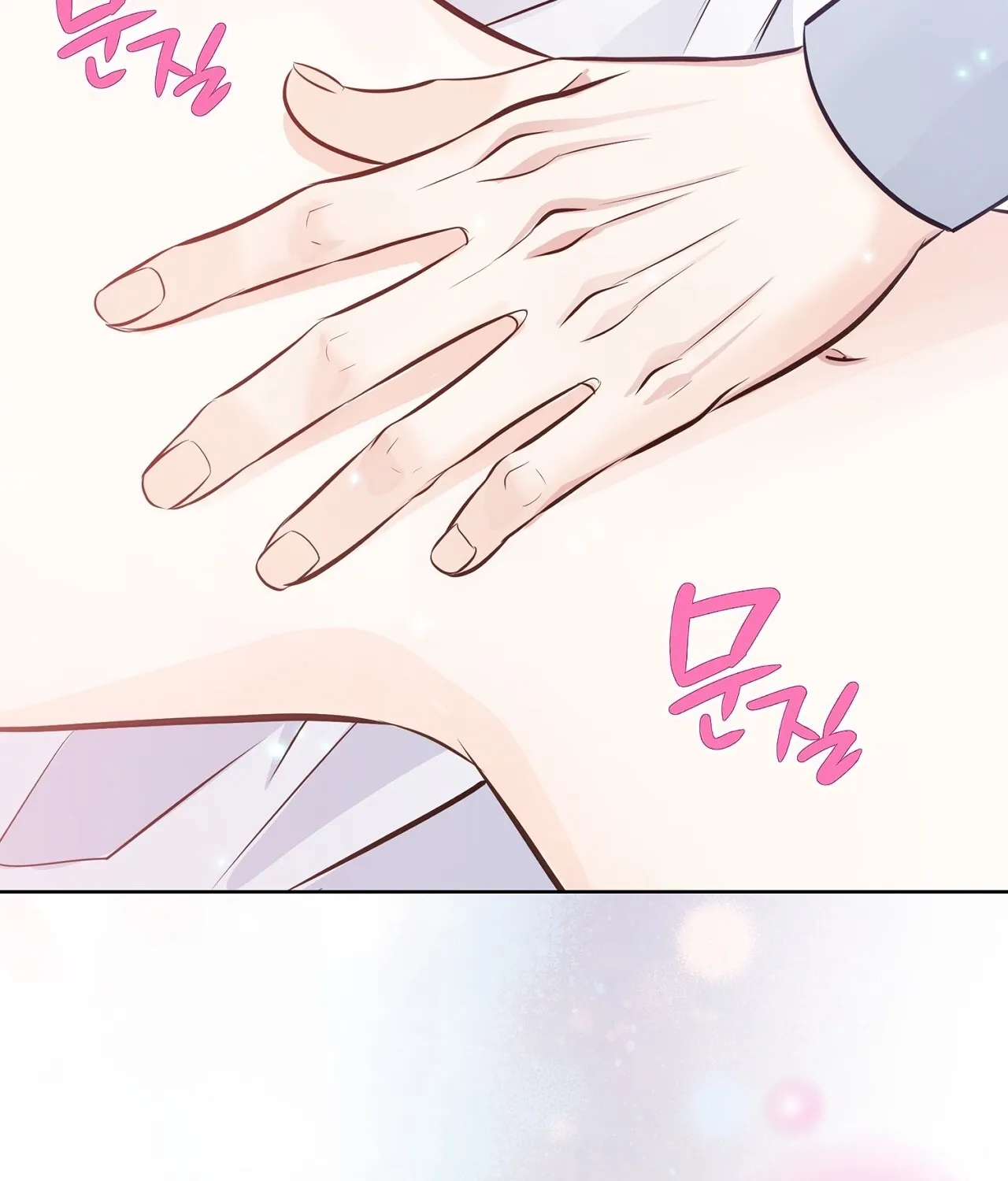 Read Return to Geumnak-ri chapter 16 image 82 on Lezhin