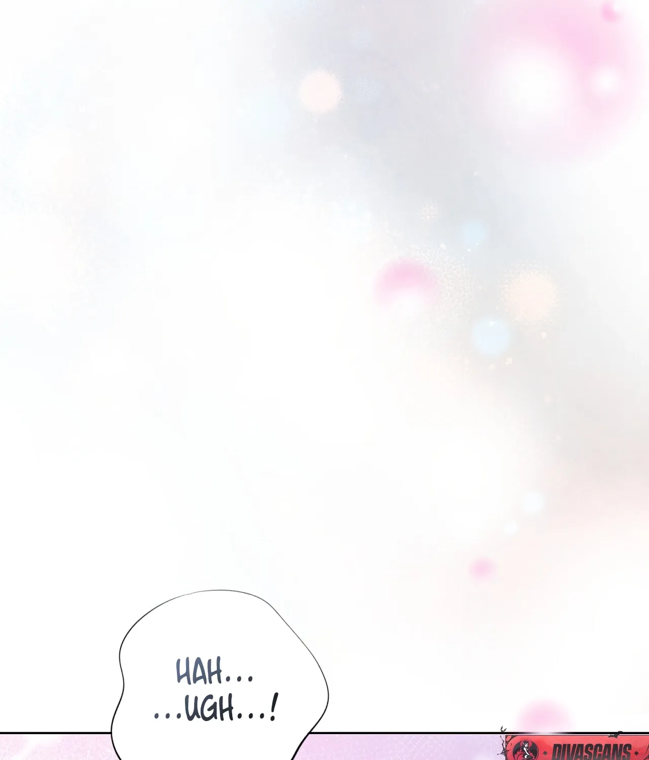 Read Return to Geumnak-ri chapter 16 image 83 on Lezhin