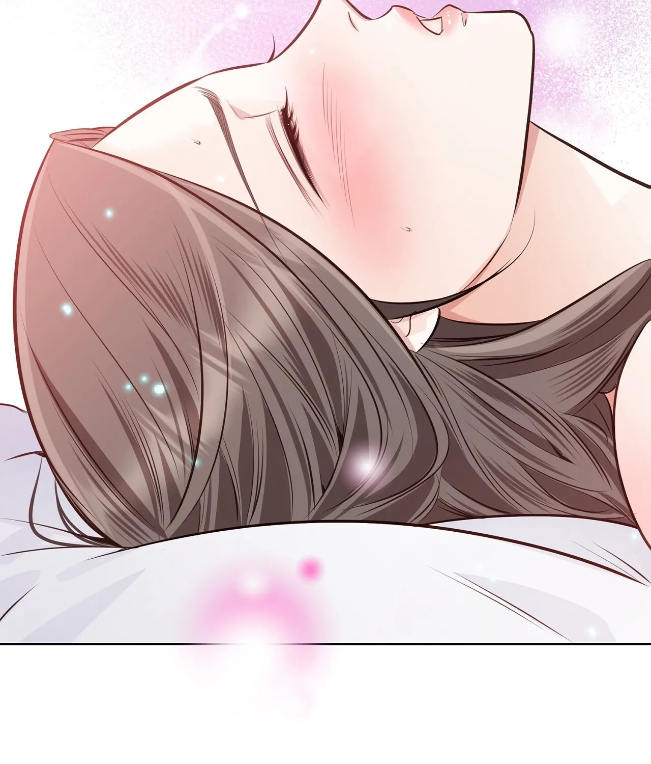 Read Return to Geumnak-ri chapter 16 image 85 on Lezhin