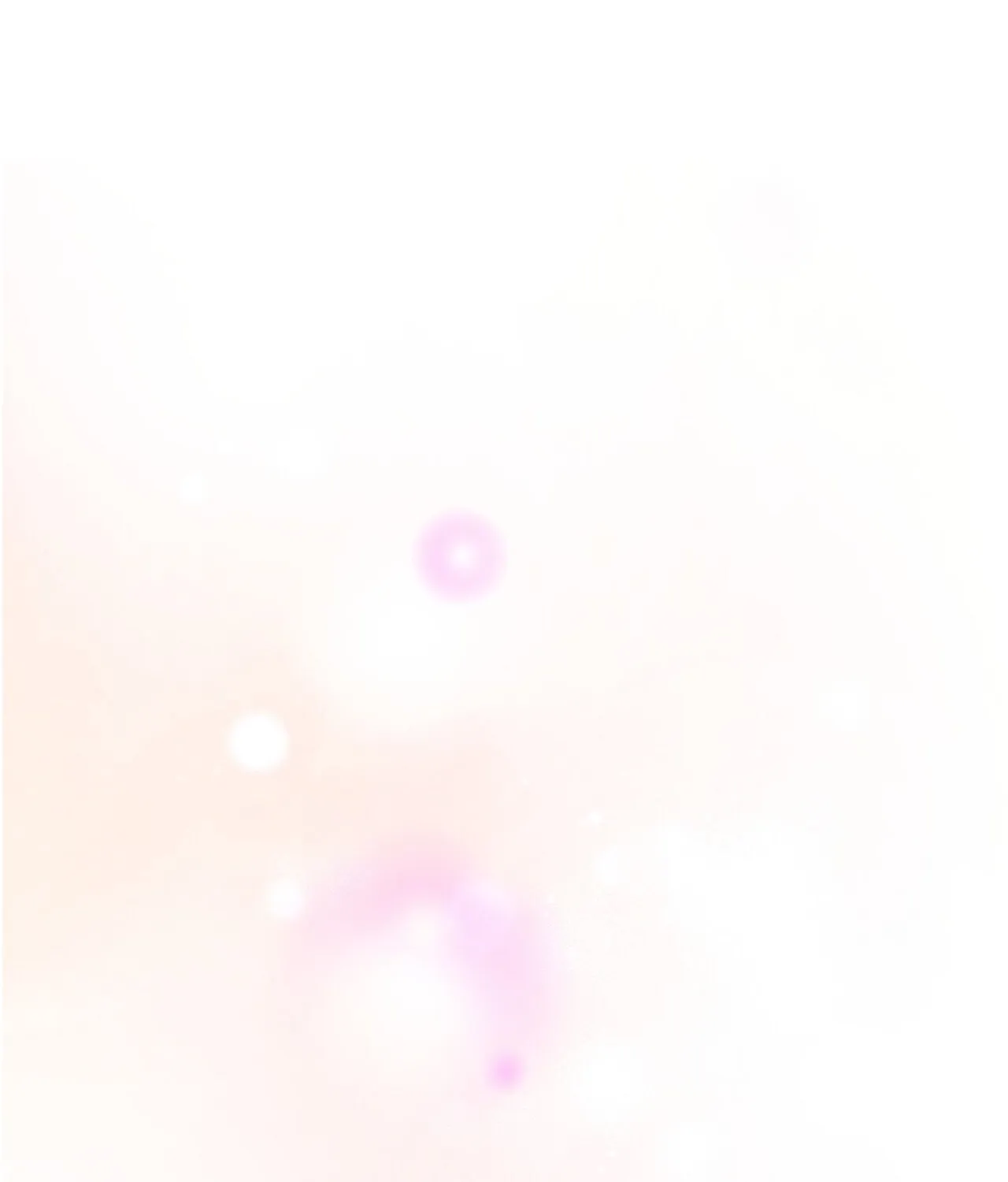 Read Return to Geumnak-ri chapter 16 image 86 on Lezhin