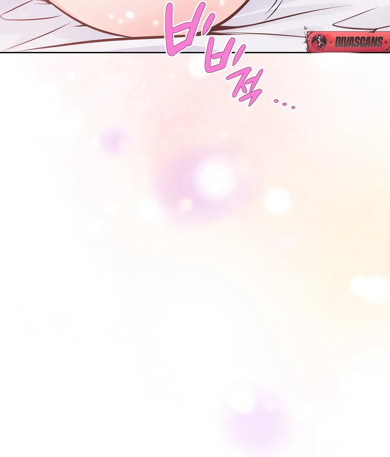 Read Return to Geumnak-ri chapter 16 image 88 on Lezhin