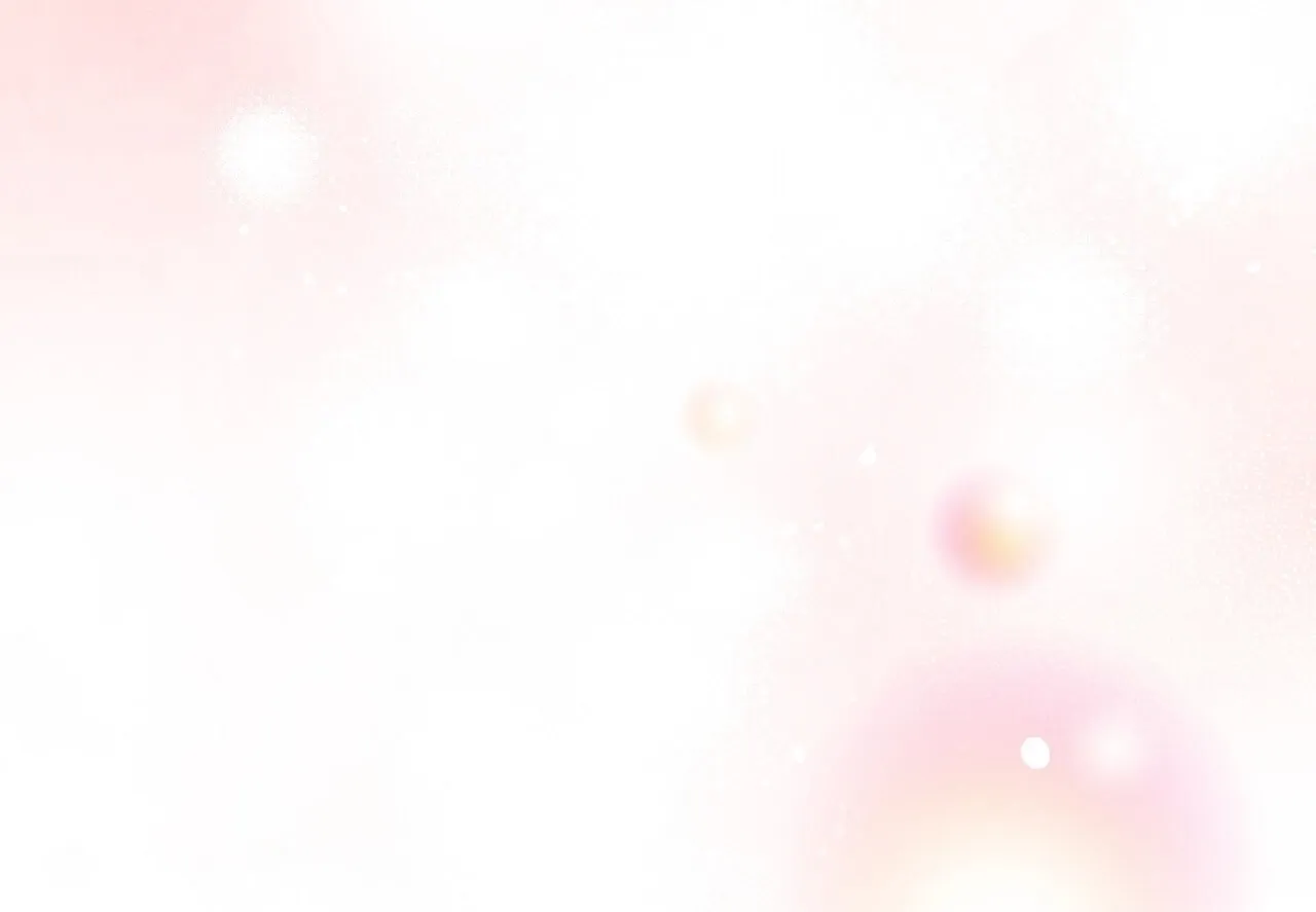 Read Return to Geumnak-ri chapter 16 image 9 on Lezhin