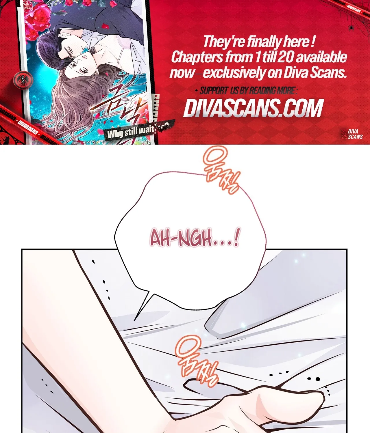 Read Return to Geumnak-ri chapter 16 image 90 on Lezhin