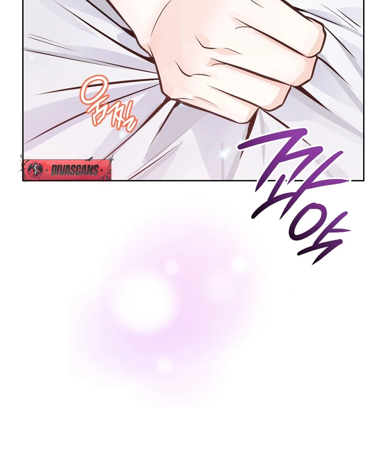 Read Return to Geumnak-ri chapter 16 image 91 on Lezhin