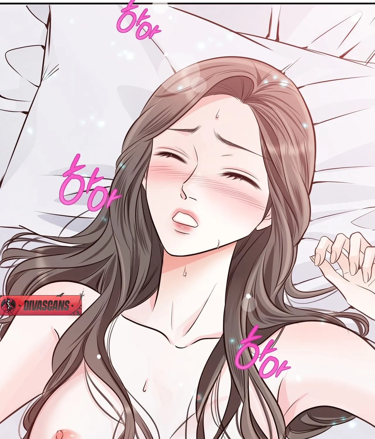 Read Return to Geumnak-ri chapter 16 image 93 on Lezhin