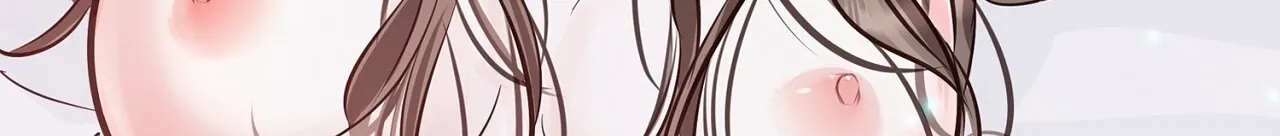 Read Return to Geumnak-ri chapter 16 image 94 on Lezhin
