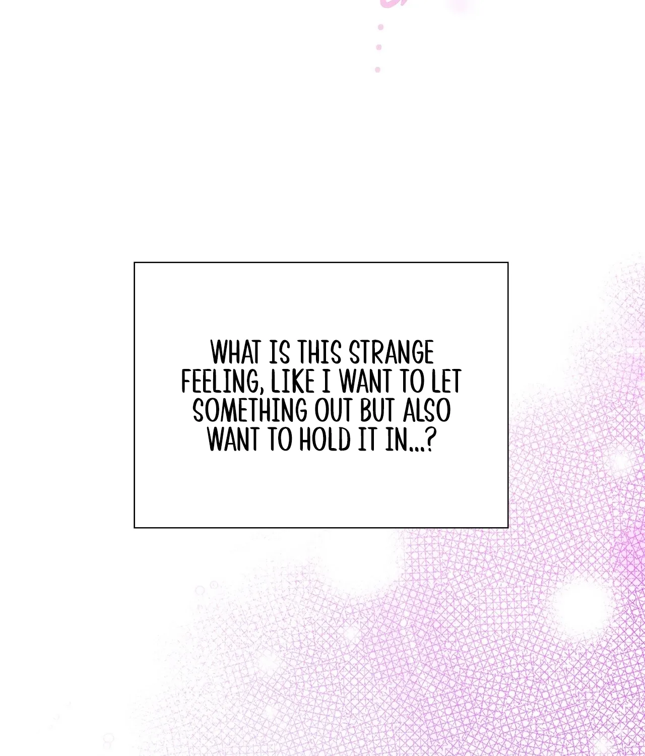 Read Return to Geumnak-ri chapter 16 image 96 on Lezhin