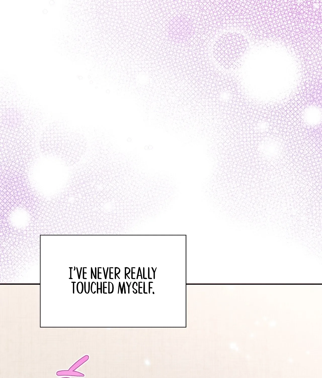 Read Return to Geumnak-ri chapter 16 image 97 on Lezhin