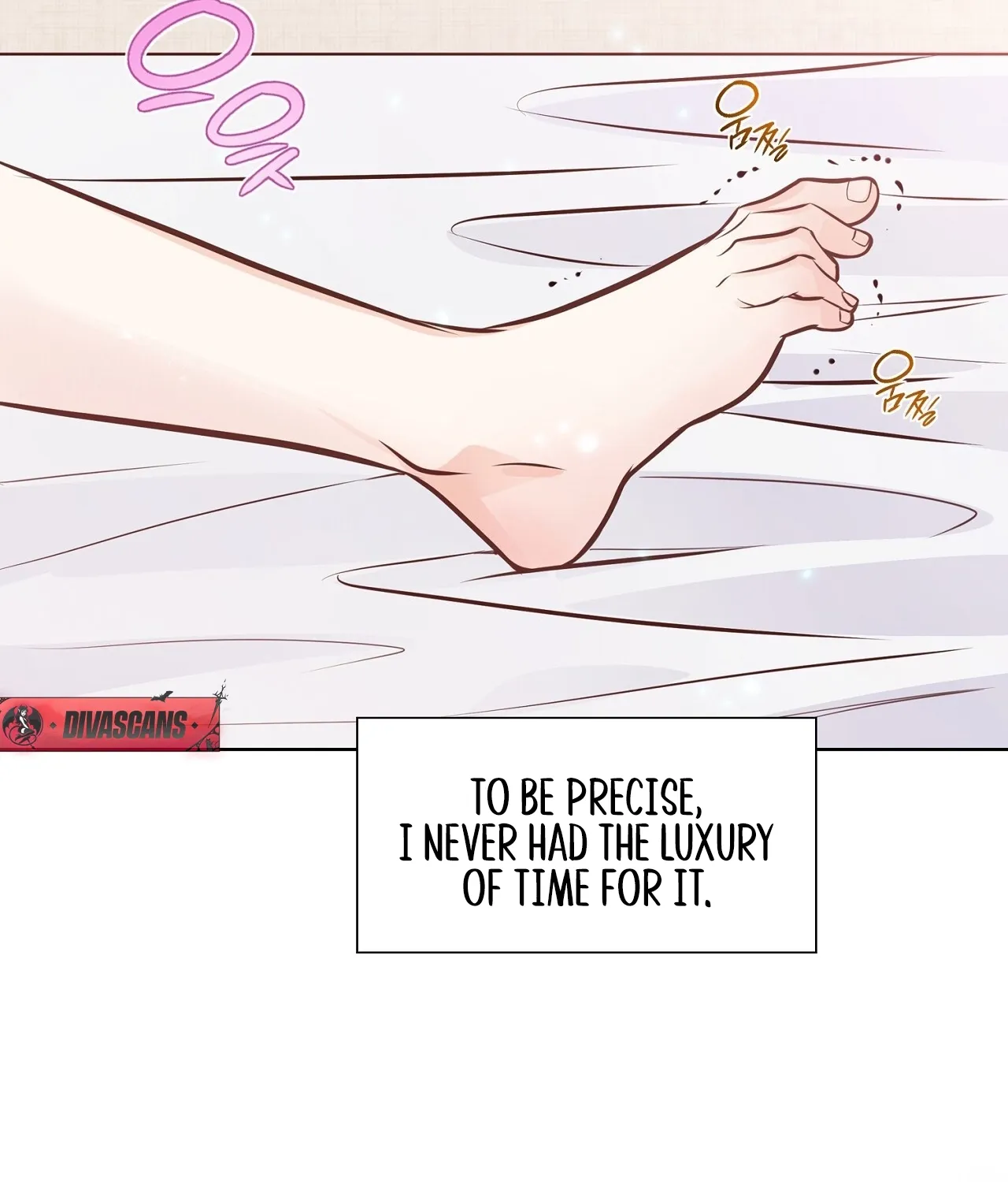 Read Return to Geumnak-ri chapter 16 image 98 on Lezhin