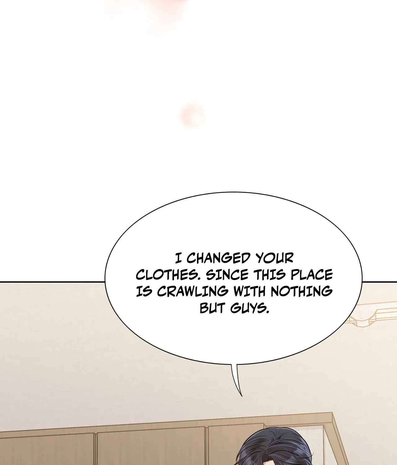Read Return to Geumnak-ri chapter 17 image 10 on Lezhin