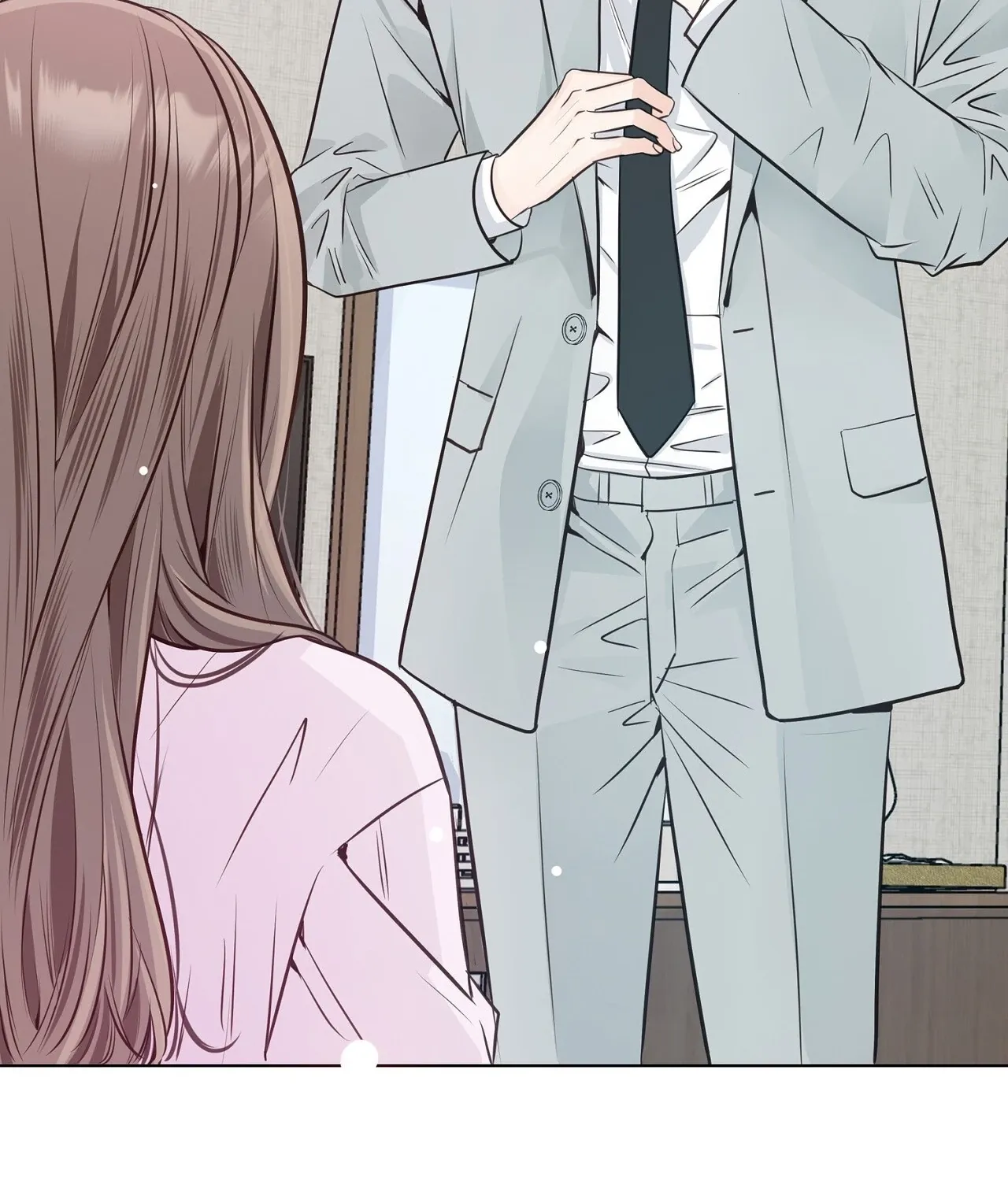 Read Return to Geumnak-ri chapter 17 image 101 on Lezhin