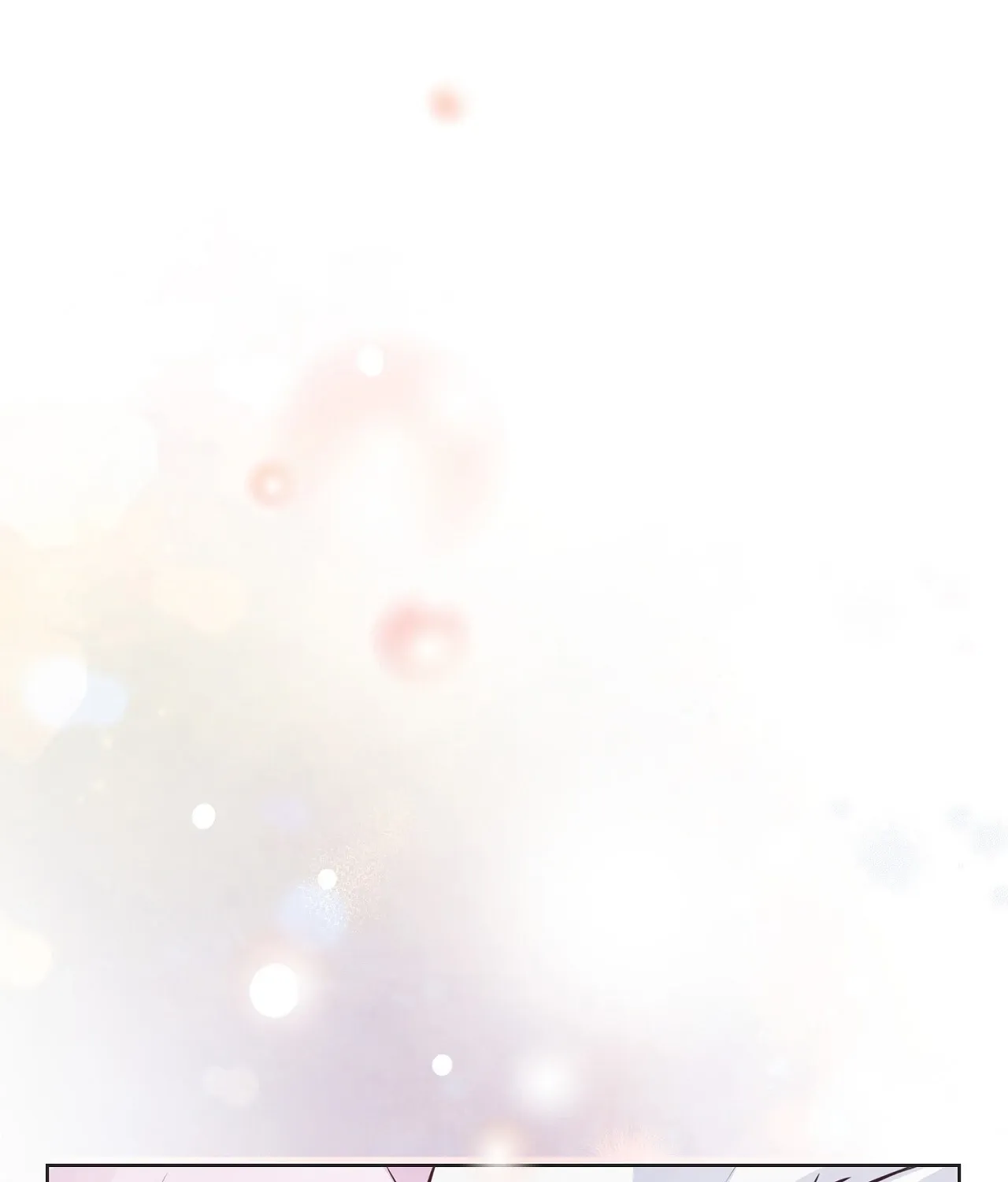 Read Return to Geumnak-ri chapter 17 image 102 on Lezhin