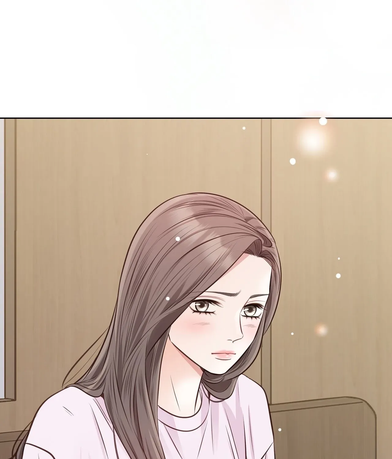 Read Return to Geumnak-ri chapter 17 image 105 on Lezhin