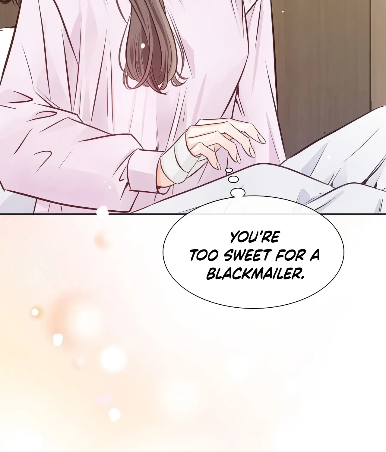 Read Return to Geumnak-ri chapter 17 image 106 on Lezhin