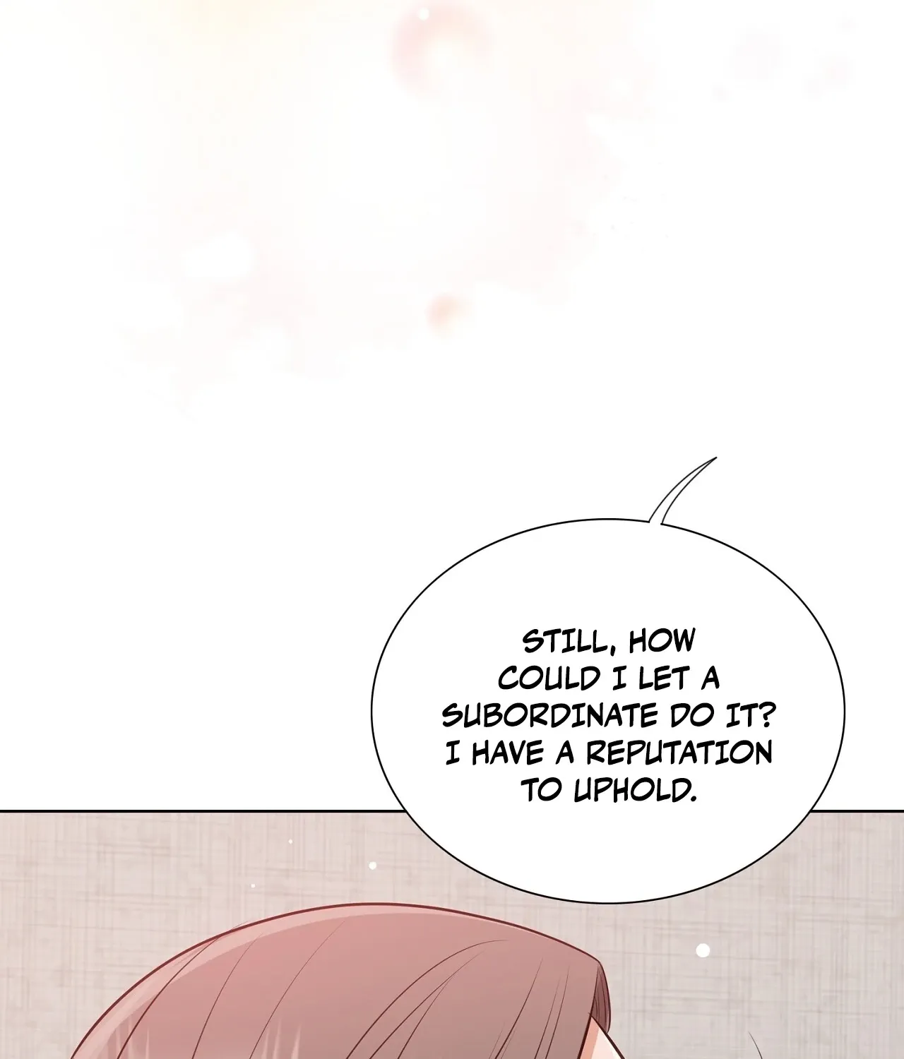 Read Return to Geumnak-ri chapter 17 image 107 on Lezhin