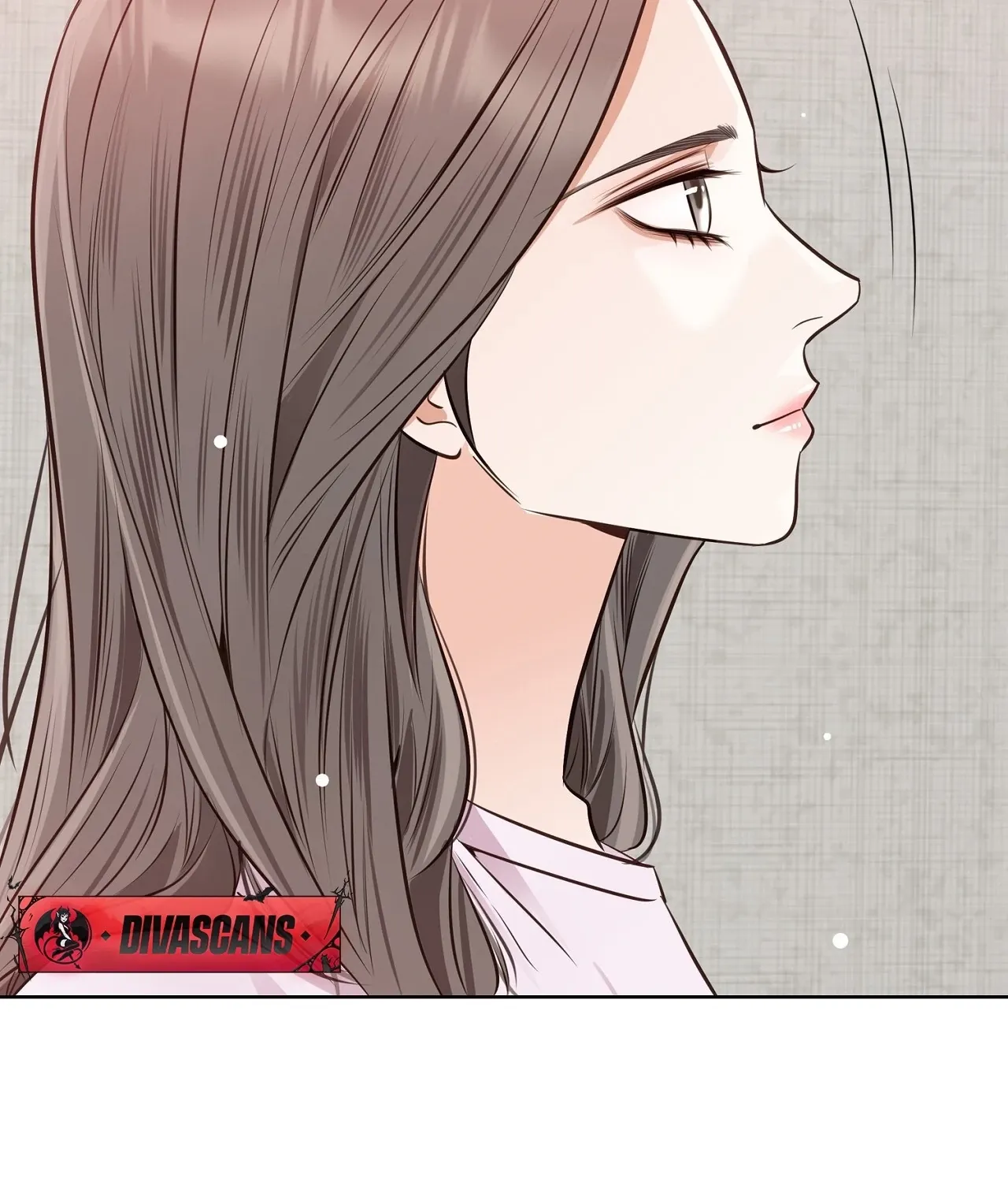 Read Return to Geumnak-ri chapter 17 image 108 on Lezhin