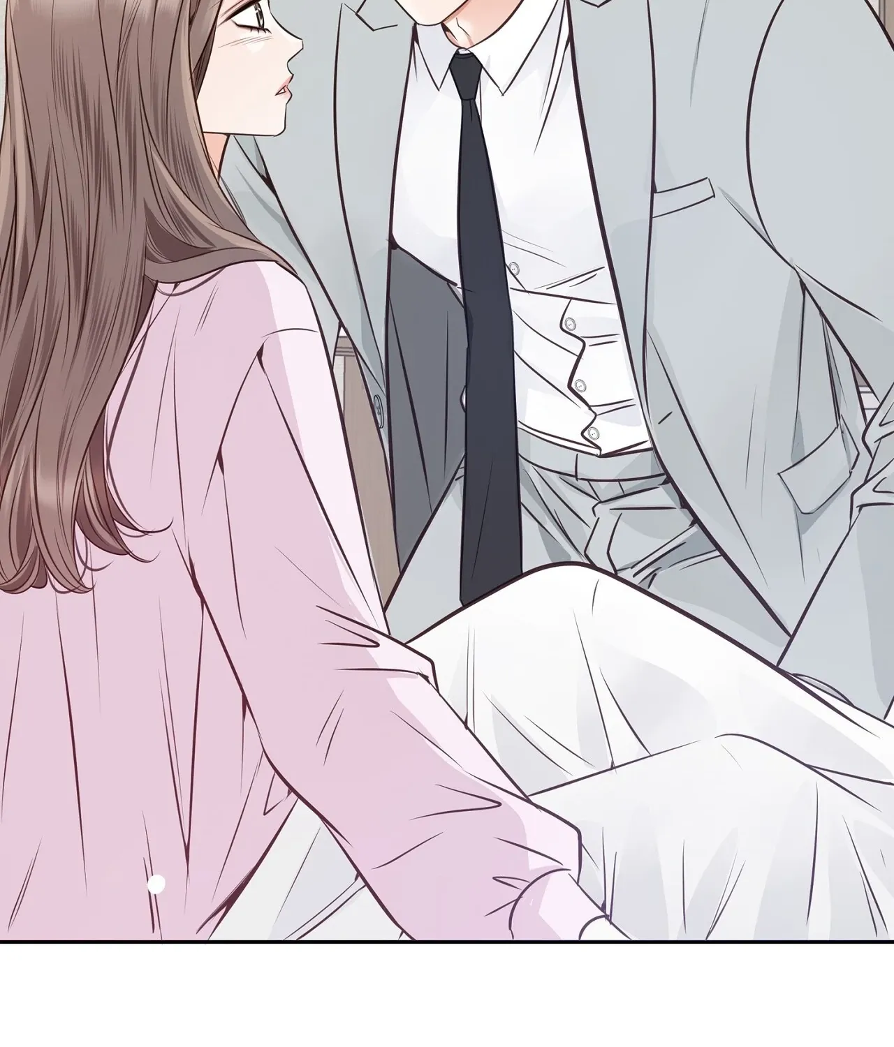 Read Return to Geumnak-ri chapter 17 image 111 on Lezhin