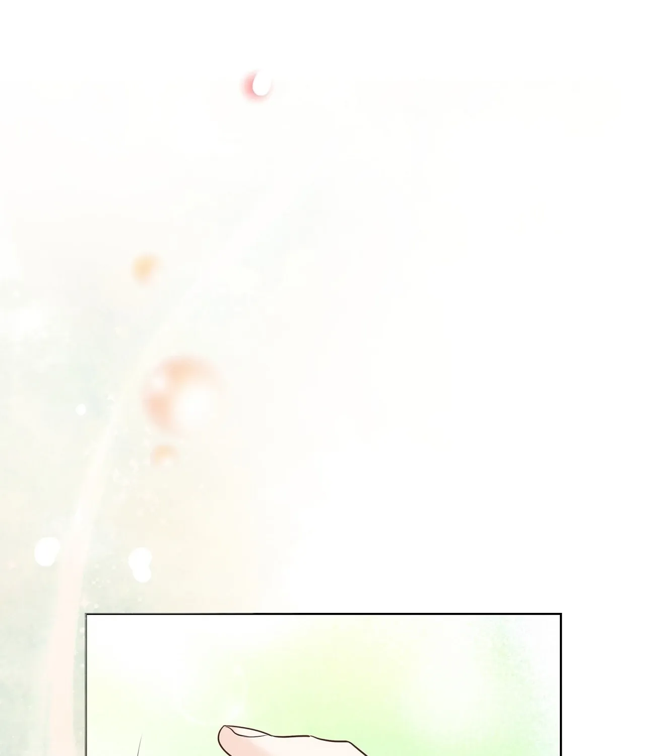 Read Return to Geumnak-ri chapter 17 image 112 on Lezhin